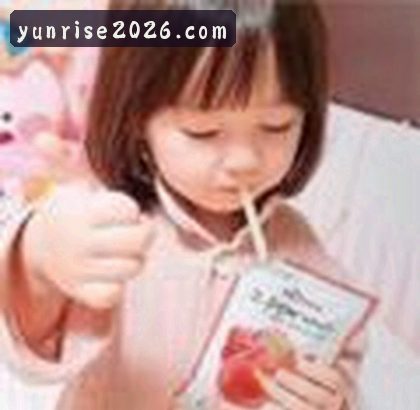刘强